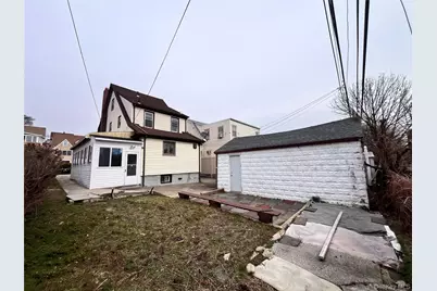 150-44 87th Road, Briarwood, NY 11432 - Photo 5