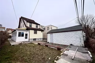 150-44 87th Rd, Briarwood, NY 11432 - Photo 5