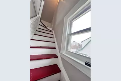 150-44 87th Road, Briarwood, NY 11432 - Photo 21