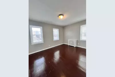 150-44 87th Road, Briarwood, NY 11432 - Photo 19