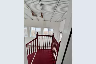 150-44 87th Road, Briarwood, NY 11432 - Photo 15