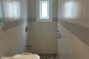 150-44 87th Rd, Briarwood, NY 11432 - Photo 13