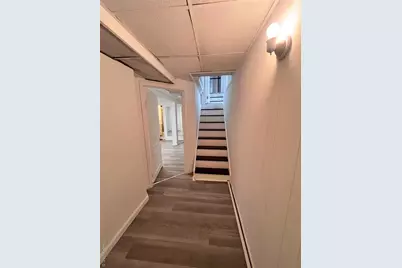 150-44 87th Road, Briarwood, NY 11432 - Photo 25