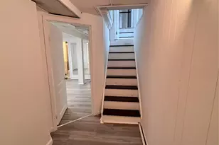 150-44 87th Rd, Briarwood, NY 11432 - Photo 25