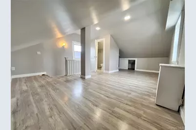 150-44 87th Road, Briarwood, NY 11432 - Photo 23