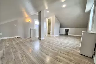 150-44 87th Rd, Briarwood, NY 11432 - Photo 23