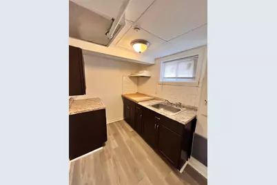 150-44 87th Road, Briarwood, NY 11432 - Photo 29