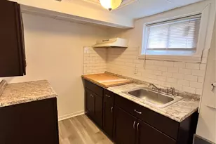 150-44 87th Rd, Briarwood, NY 11432 - Photo 29