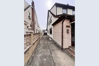 150-44 87th Road, Briarwood, NY 11432 - Photo 3