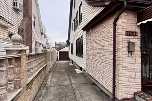 150-44 87th Rd, Briarwood, NY 11432 - Photo 3