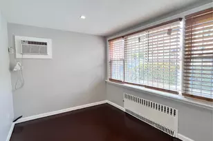 150-44 87th Rd, Briarwood, NY 11432 - Photo 11