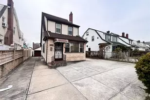 150-44 87th Rd, Briarwood, NY 11432 - Photo 1