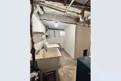 150-44 87th Road, Briarwood, NY 11432 - Photo 31