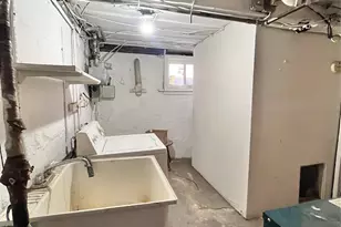 150-44 87th Rd, Briarwood, NY 11432 - Photo 31