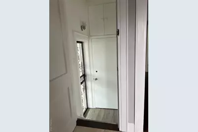 150-44 87th Road, Briarwood, NY 11432 - Photo 7