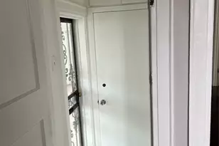 150-44 87th Rd, Briarwood, NY 11432 - Photo 7