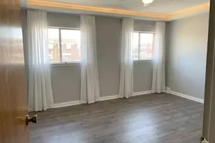 4216 E Tremont Ave, Bronx, NY 10465 - Photo 9