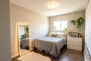 4216 E Tremont Ave, Bronx, NY 10465 - Photo 7