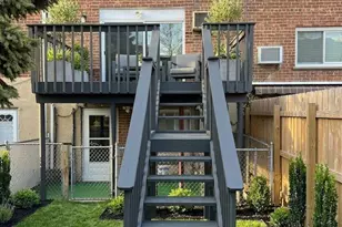 4216 E Tremont Ave, Bronx, NY 10465 - Photo 3