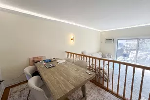 4216 E Tremont Ave, Bronx, NY 10465 - Photo 5