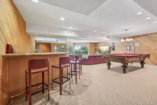 17 Magnolia Dr, Rye Brook, NY 10573 - Photo 25