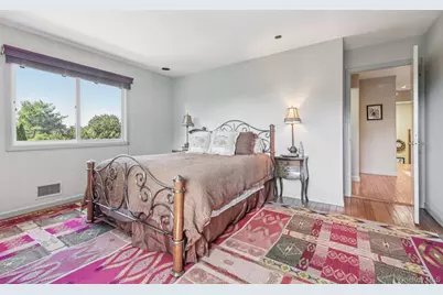 17 Magnolia Drive, Rye Brook, NY 10573 - Photo 19