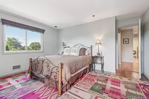 17 Magnolia Dr, Rye Brook, NY 10573 - Photo 19