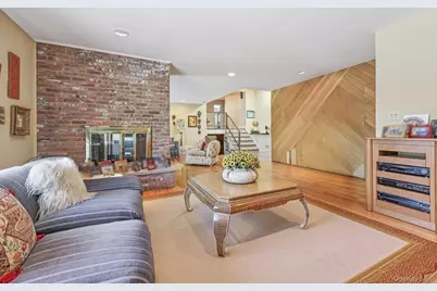 17 Magnolia Drive, Rye Brook, NY 10573 - Photo 11