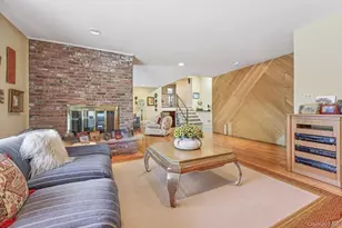 17 Magnolia Dr, Rye Brook, NY 10573 - Photo 11