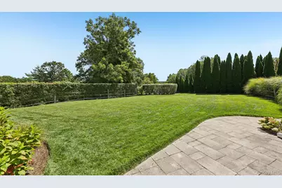 17 Magnolia Drive, Rye Brook, NY 10573 - Photo 7