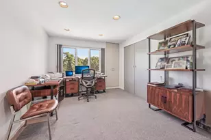 17 Magnolia Dr, Rye Brook, NY 10573 - Photo 21