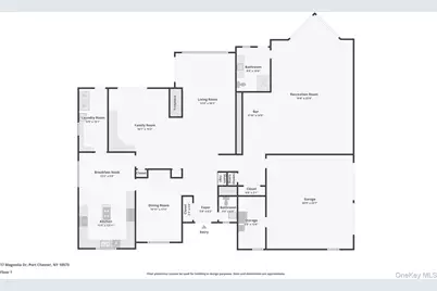 17 Magnolia Drive, Rye Brook, NY 10573 - Photo 29