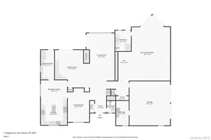 17 Magnolia Dr, Rye Brook, NY 10573 - Photo 29