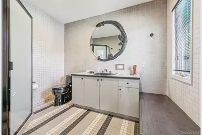 17 Magnolia Drive, Rye Brook, NY 10573 - Photo 23