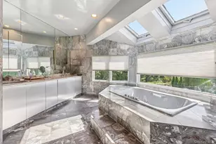 17 Magnolia Dr, Rye Brook, NY 10573 - Photo 17