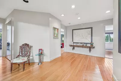 17 Magnolia Drive, Rye Brook, NY 10573 - Photo 27