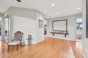 17 Magnolia Dr, Rye Brook, NY 10573 - Photo 27