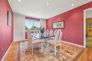 17 Magnolia Dr, Rye Brook, NY 10573 - Photo 13