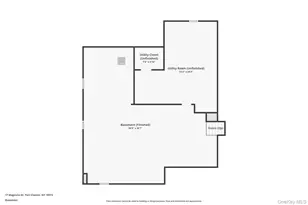 17 Magnolia Dr, Rye Brook, NY 10573 - Photo 31