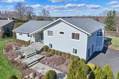 17 Magnolia Drive, Rye Brook, NY 10573 - Photo 3