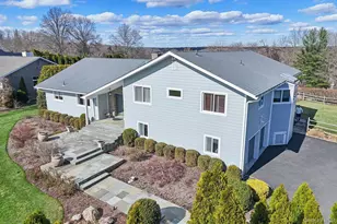 17 Magnolia Dr, Rye Brook, NY 10573 - Photo 3