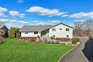 17 Magnolia Dr, Rye Brook, NY 10573 - Photo 1