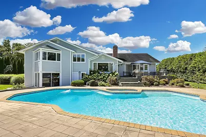 17 Magnolia Drive, Rye Brook, NY 10573 - Photo 5