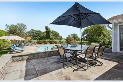 17 Magnolia Drive, Rye Brook, NY 10573 - Photo 9