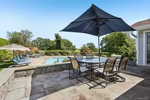 17 Magnolia Dr, Rye Brook, NY 10573 - Photo 9