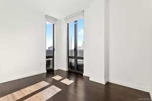 37-40 27th St, Long Island City, NY 11101 - Photo 3