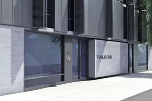 37-40 27th St, Long Island City, NY 11101 - Photo 9