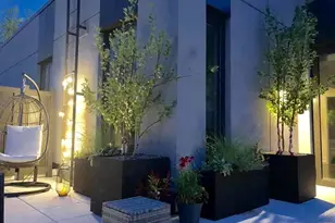 37-40 27th St, Long Island City, NY 11101 - Photo 7