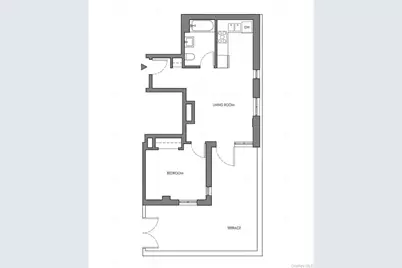 37-40 27th Street #7C, Long Island City, NY 11101 - Photo 11