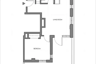 37-40 27th St, Long Island City, NY 11101 - Photo 11